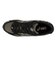 ASICS アシックス GEL-1130 1203A610-300 アーバイン/ブラック