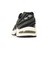 ASICS アシックス GEL-1130 1203A610-300 アーバイン/ブラック