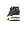 ASICS アシックス GEL-1130 1203A610-300 アーバイン/ブラック
