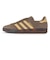 adidas アディダス GAZELLE INDOOR ガゼル インドア JQ8386 JQ8387