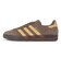 adidas アディダス GAZELLE INDOOR ガゼル インドア JQ8386 JQ8387