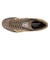 adidas アディダス GAZELLE INDOOR ガゼル インドア JQ8386 JQ8387