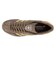adidas アディダス GAZELLE INDOOR ガゼル インドア JQ8386 JQ8387