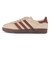 adidas アディダス GAZELLE INDOOR ガゼル インドア JQ8386 JQ8387