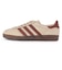 adidas アディダス GAZELLE INDOOR ガゼル インドア JQ8386 JQ8387