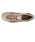 adidas アディダス GAZELLE INDOOR ガゼル インドア JQ8386 JQ8387