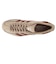 adidas アディダス GAZELLE INDOOR ガゼル インドア JQ8386 JQ8387