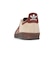 adidas アディダス GAZELLE INDOOR ガゼル インドア JQ8386 JQ8387