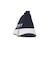 TOMMY HILFIGER トミーヒルフィガー ALIAH ダークブルー