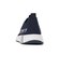 TOMMY HILFIGER トミーヒルフィガー ALIAH ダークブルー