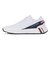 TOMMY HILFIGER トミーヒルフィガー AROSA