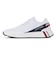 TOMMY HILFIGER トミーヒルフィガー AROSA