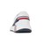 TOMMY HILFIGER トミーヒルフィガー AROSA