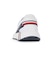 TOMMY HILFIGER トミーヒルフィガー AROSA