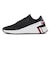 TOMMY HILFIGER トミーヒルフィガー AROSA