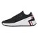TOMMY HILFIGER トミーヒルフィガー AROSA