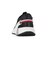 TOMMY HILFIGER トミーヒルフィガー AROSA