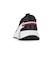 TOMMY HILFIGER トミーヒルフィガー AROSA