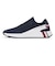 TOMMY HILFIGER トミーヒルフィガー AROSA