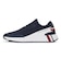 TOMMY HILFIGER トミーヒルフィガー AROSA