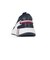 TOMMY HILFIGER トミーヒルフィガー AROSA