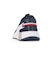 TOMMY HILFIGER トミーヒルフィガー AROSA