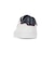 TOMMY HILFIGER トミーヒルフィガー LANZEY ホワイト
