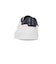 TOMMY HILFIGER トミーヒルフィガー LANZEY ホワイト