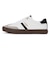 GUESS ゲス LOUI