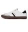 GUESS ゲス LOUI