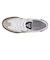 GUESS ゲス LOUI
