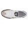 GUESS ゲス LOUI