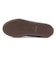 GUESS ゲス LOUI