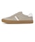 GUESS ゲス LOUI