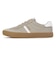 GUESS ゲス LOUI