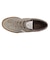 GUESS ゲス LOUI