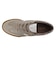 GUESS ゲス LOUI