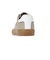 GUESS ゲス LOUI