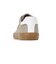 GUESS ゲス LOUI