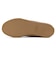 GUESS ゲス LOUI