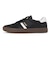GUESS ゲス LOUI