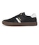 GUESS ゲス LOUI