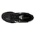 GUESS ゲス LOUI