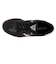 GUESS ゲス LOUI