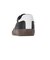 GUESS ゲス LOUI