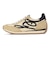 GUESS ゲス SKROLL
