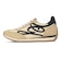 GUESS ゲス SKROLL