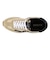 GUESS ゲス SKROLL