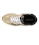 GUESS ゲス SKROLL