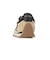 GUESS ゲス SKROLL
